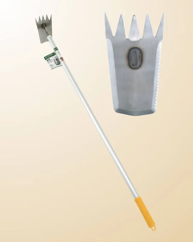 工芸品 woo SPB-162225 | #500SP1-SL1 ブッシュ（SPB） | オイレス工業