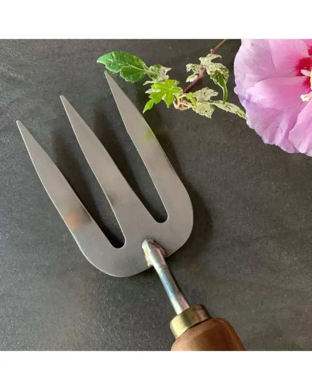 【スナフジタ】アルパカ公園 茶碗 新品 未使用 深川製磁 (フカガワセイジ) 茶托付仙茶碗揃 六歌仙 茶托5