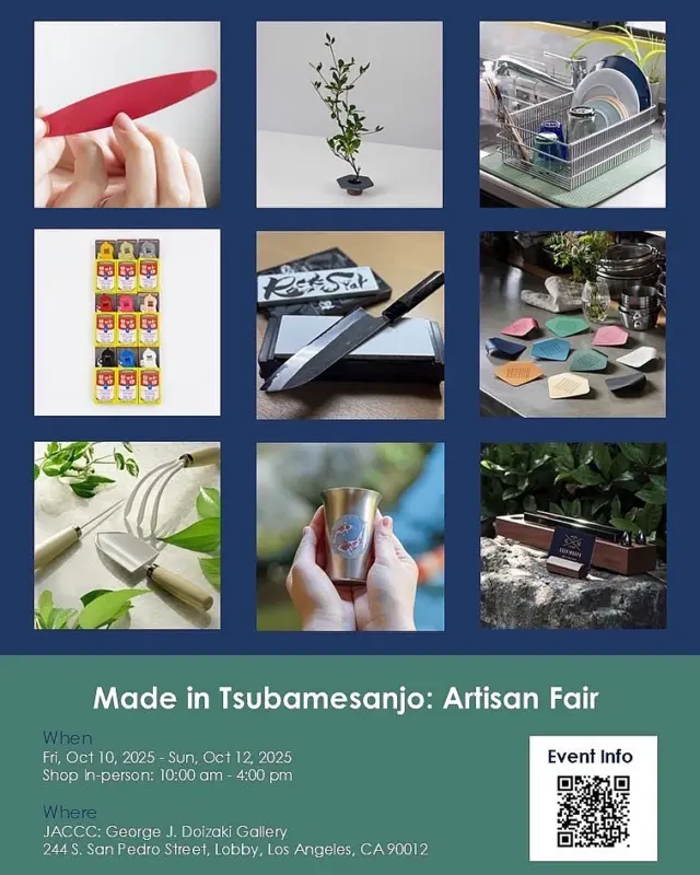 雪かき・除雪用品【PE雪ん子スコップ（ワンタッチ組立式）】 - 浅野