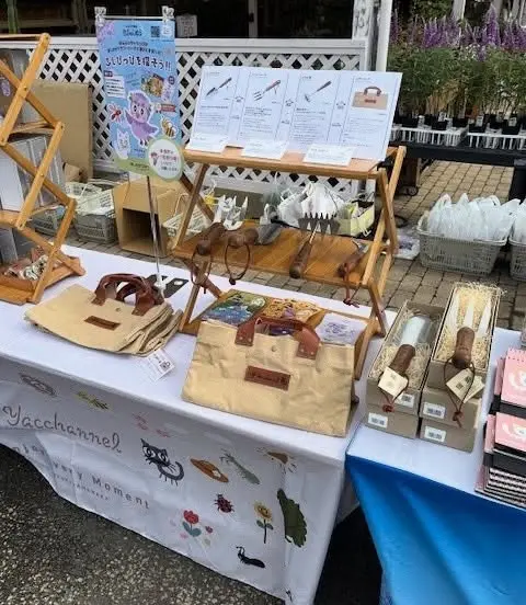 餅つきに【きね（小）柄付】 - 浅野木工所｜園芸用品・土農工具・除雪