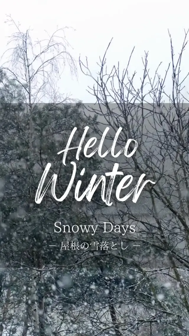 Ultralight Serrated Sickle - Asanomokkou-sho co ltd is the tool