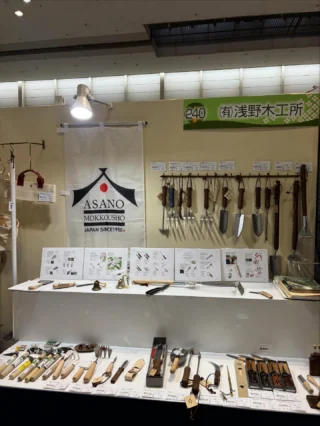 雪かき・除雪用品【PE雪ん子スコップ（ワンタッチ組立式）】 - 浅野