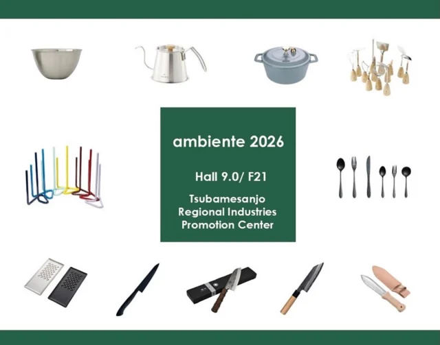 雪かき・除雪用品【PE雪ん子スコップ（ワンタッチ組立式）】 - 浅野